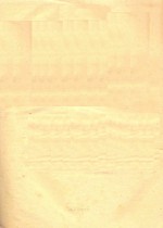 木卡姆的调式理论与苏祗婆的“五旦七声” 封面