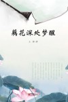 藕花深处梦醒 封面