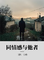 同情感与他者 封面