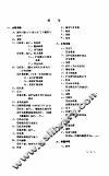 现代航空发动机燃烧室  兼论“航空陆用”有关问题 封面