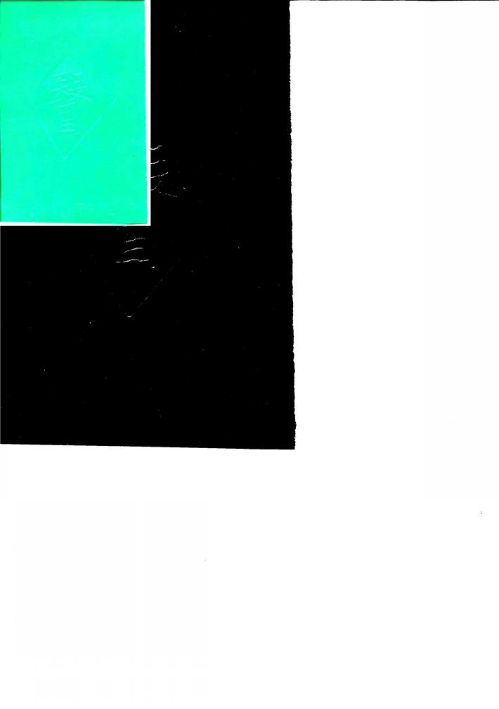 中国历代中医格言大观 封面