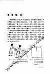 制材技术 封面