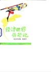 经济世界历险记 封面