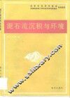 泥石流沉积与环境 封面