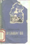 怎样写新闻稿和广播稿 封面
