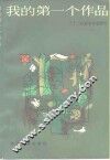 我的第一个作品 封面