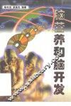 脑营养和脑开发 封面
