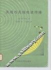 天线与无线电波传播 电子书封面