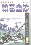 饮马金沙  第二野战军解放大西南纪实 封面