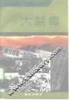 大禁毒 封面