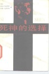 死神的选择 电子书封面