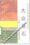 大业基石 封面