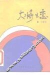 大将之恋 封面