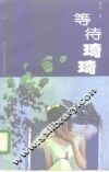 等待琦琦 电子书封面
