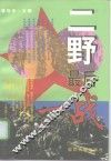 二野最后一战 封面