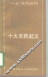十大农民起义 封面