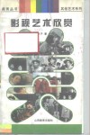 影视艺术欣赏 封面