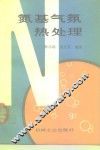 氮基气氛热处理 封面
