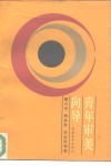 青年审美向导 封面