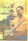 周恩来外交战略 封面