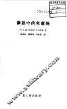 钢铁中的夹杂物 封面
