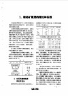 国外氨侵法提取镍钴技术 封面