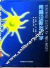 疼痛诊断治疗学 封面