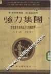 强力集团 电子书封面