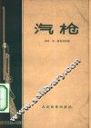 汽枪 封面