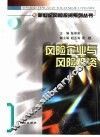 风险企业与风险投资 封面