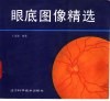 眼底图像精选 封面