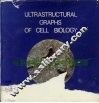 细胞生物学超微结构图谱 封面