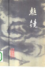 魅镜 封面