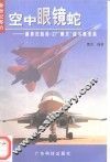 空中眼镜蛇  新世纪的苏-27“侧卫”战斗机家族 封面