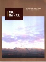 耽罗，历史？文化 封面