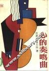 心的奏鸣曲 封面