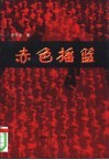 赤色摇篮  记“二野军大”与“二野军大人” 电子书封面