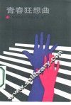青春狂想曲 封面