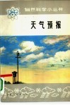 天气预报 封面