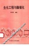 生化工程与酶催化 封面