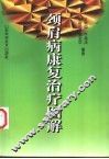 颈肩病康复治疗图解 封面