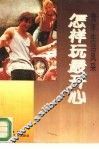 怎样玩最开心 封面