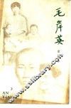 毛岸英 封面