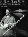 灵魂居住的地方 封面