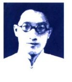 学生阅读经典  徐志摩 封面