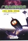 广袤无垠的星空 恒星、银河系、河外星系 封面