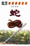 蛇 封面