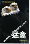 猛禽 封面