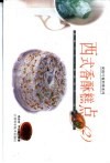 家庭巧做西菜系列-西式香酥糕点  2 封面