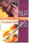 电话英语 封面